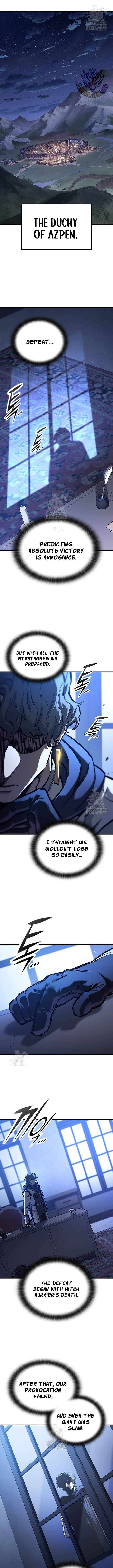 Chapter 84 (Image 12)