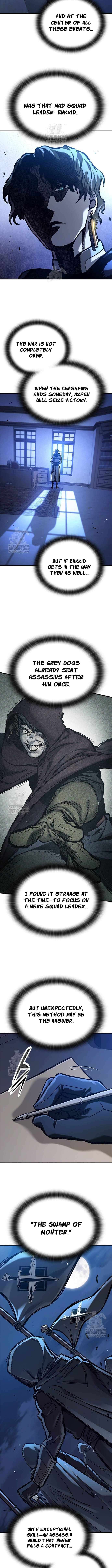 Chapter 84 (Image 13)