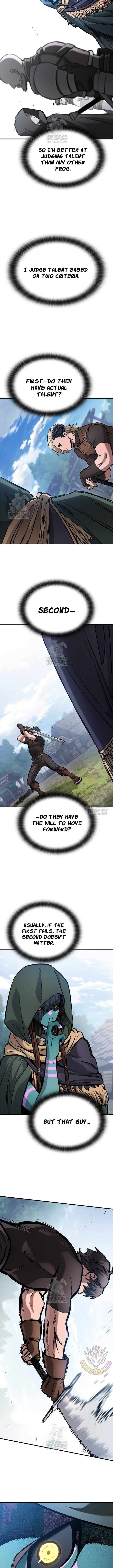 Chapter 84 (Image 4)