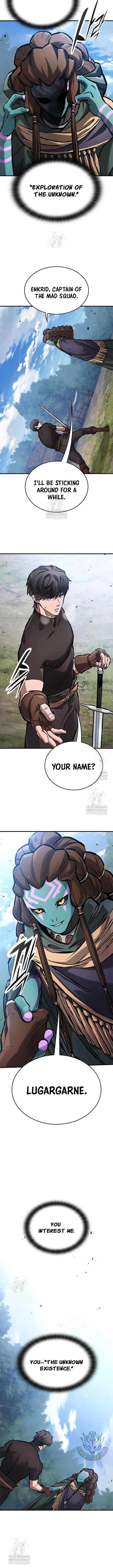 Chapter 84 (Image 6)