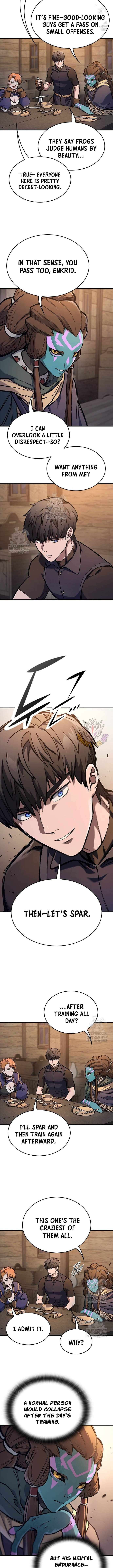 Chapter 84 (Image 10)