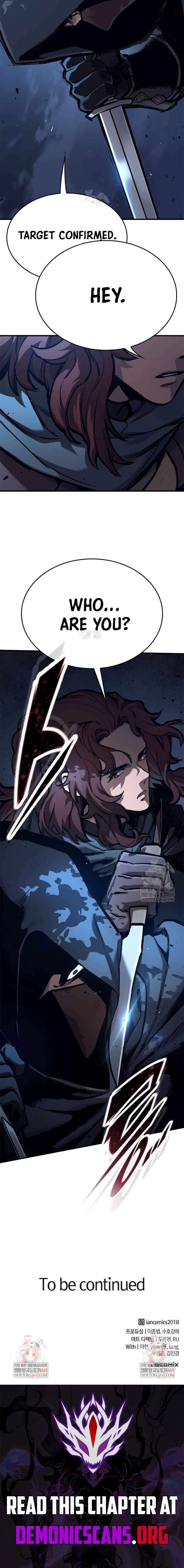 Chapter 84 (Image 15)