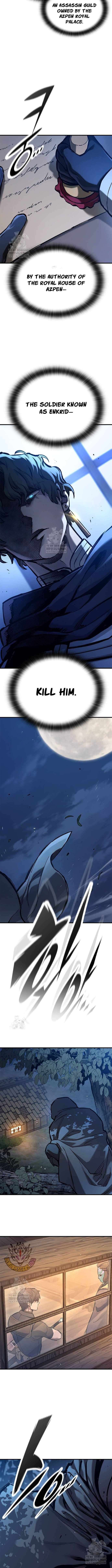 Chapter 84 (Image 14)