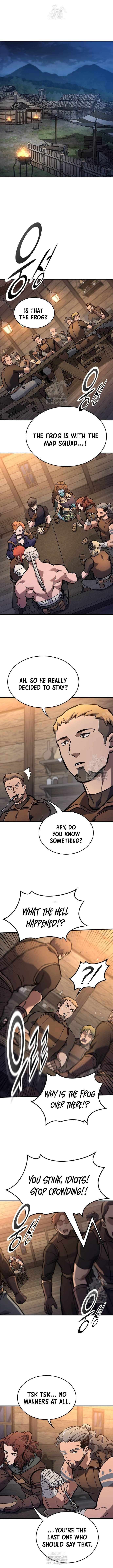 Chapter 84 (Image 7)