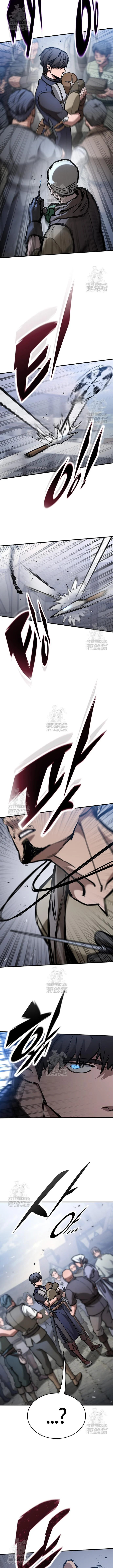 Chapter 85 (Image 4)