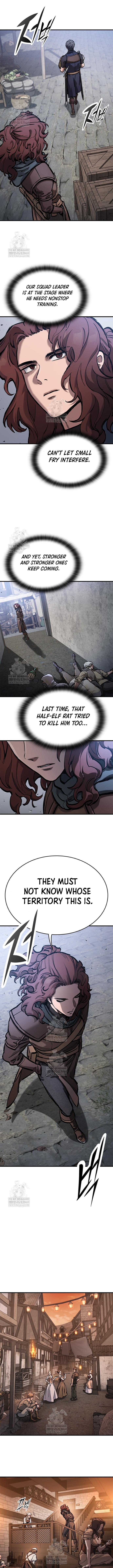 Chapter 85 (Image 8)