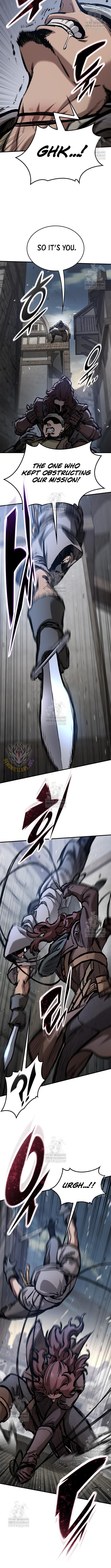 Chapter 85 (Image 5)