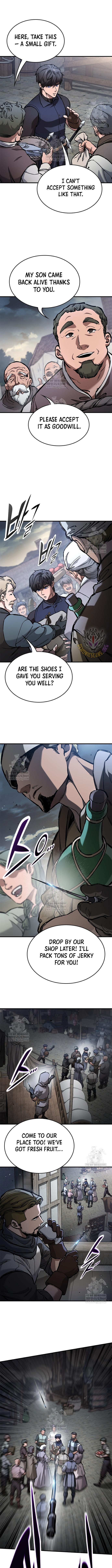 Chapter 85 (Image 3)