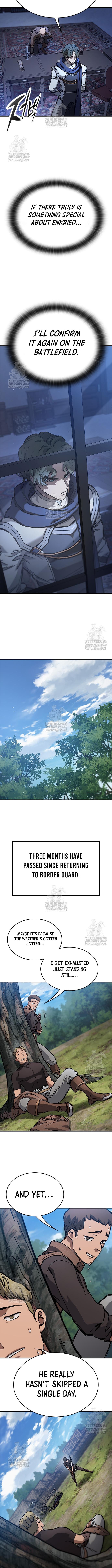 Chapter 85 (Image 12)