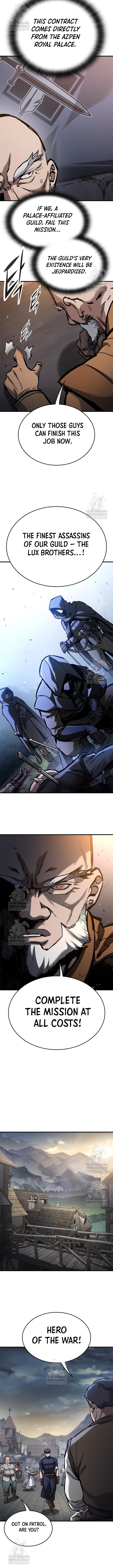 Chapter 85 (Image 2)