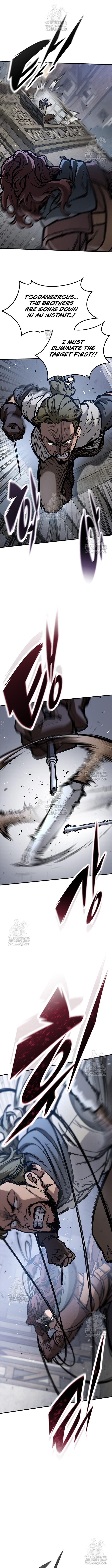 Chapter 85 (Image 6)