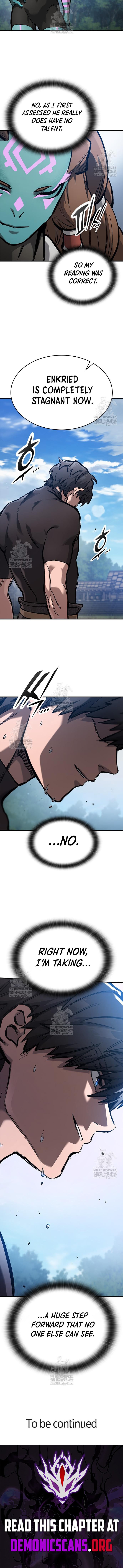 Chapter 85 (Image 14)