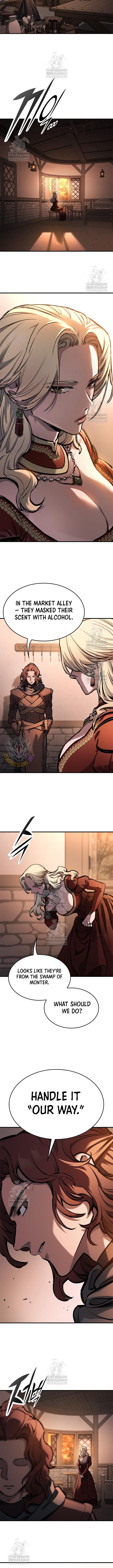 Chapter 85 (Image 9)