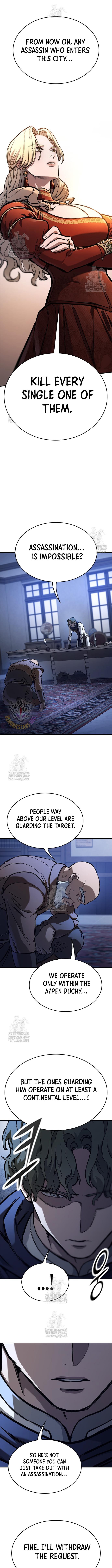 Chapter 85 (Image 11)