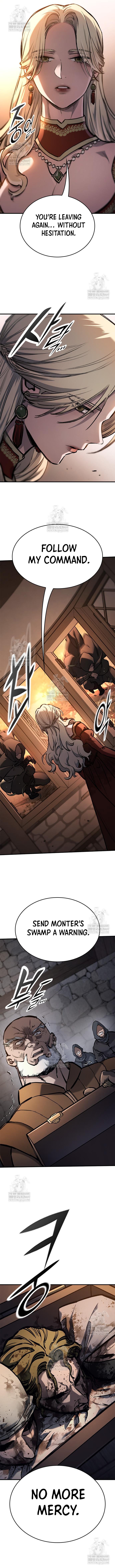 Chapter 85 (Image 10)