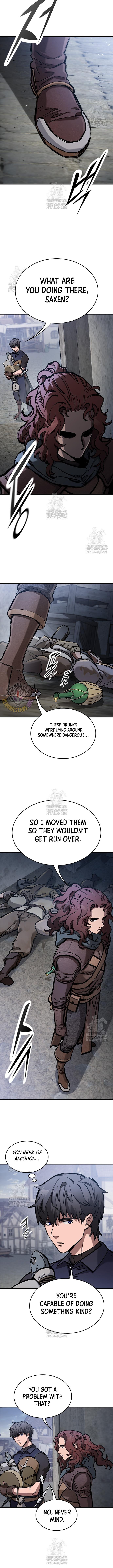 Chapter 85 (Image 7)