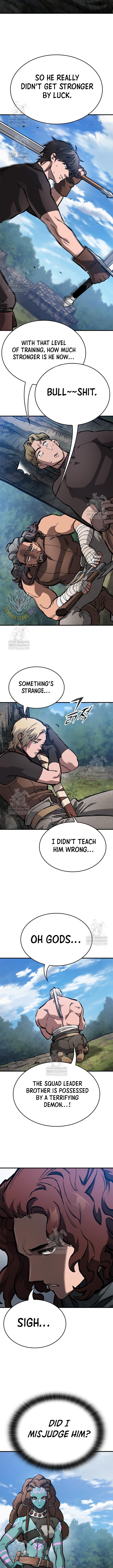 Chapter 85 (Image 13)