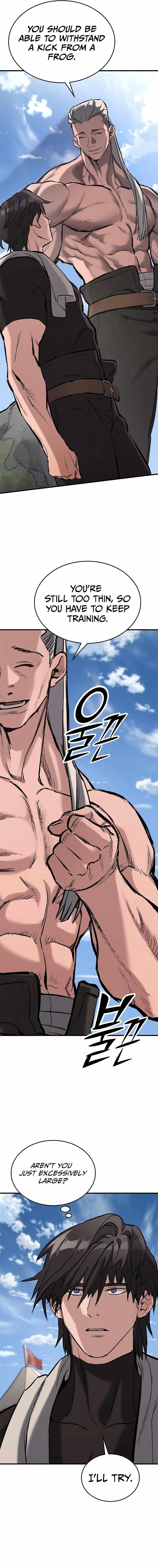Chapter 9 (Image 4)