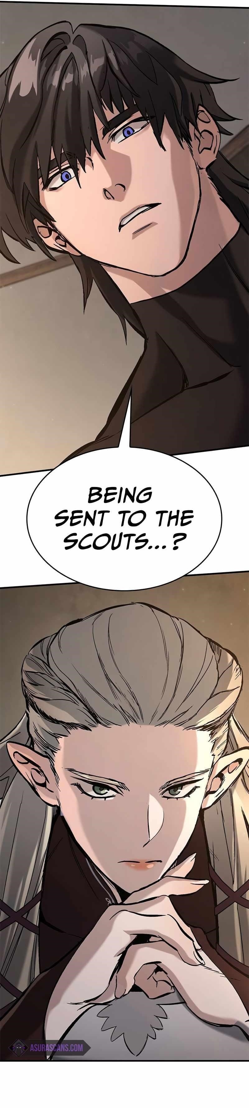 Chapter 9 (Image 18)
