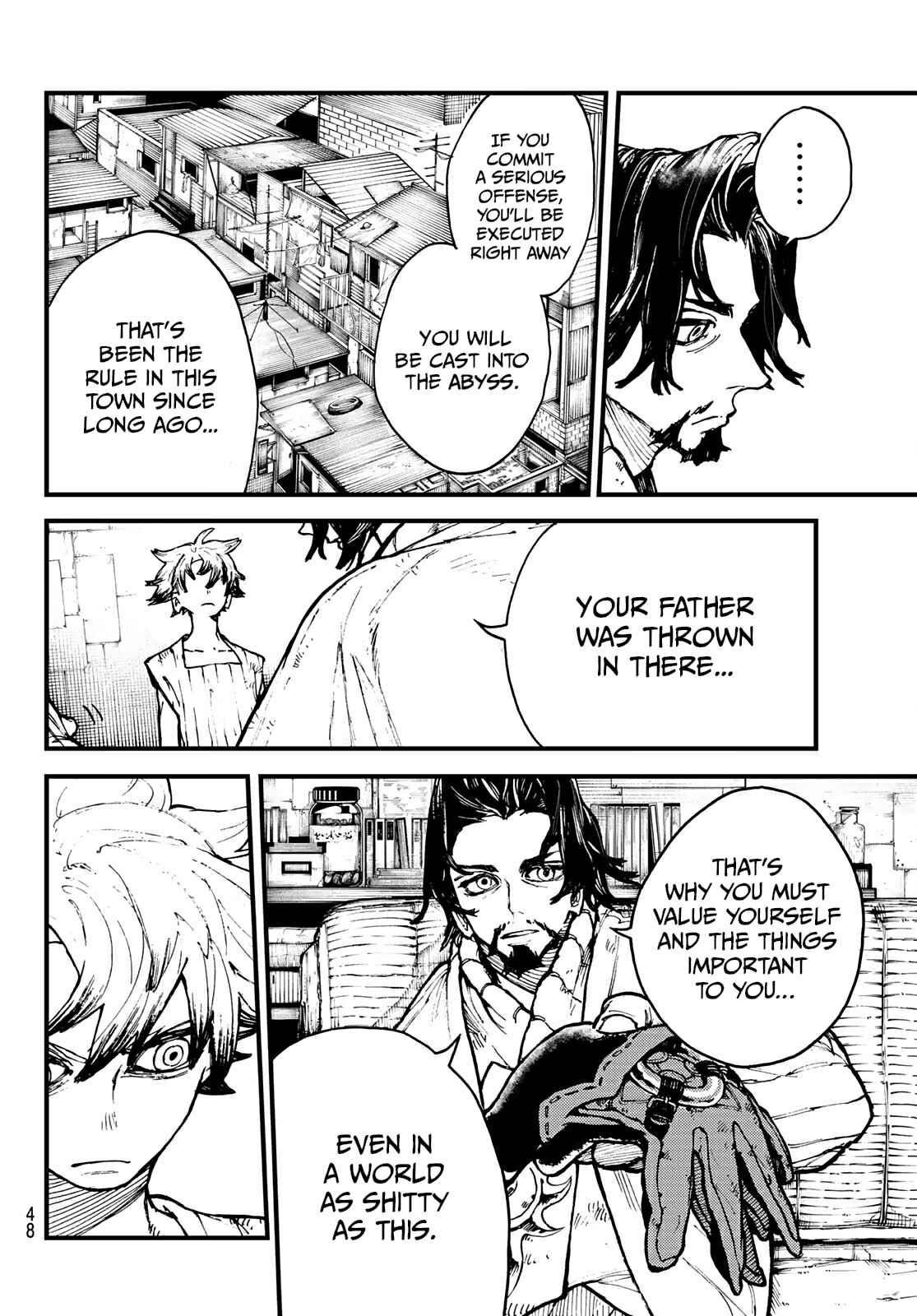 Chapter  1 (Image 33)