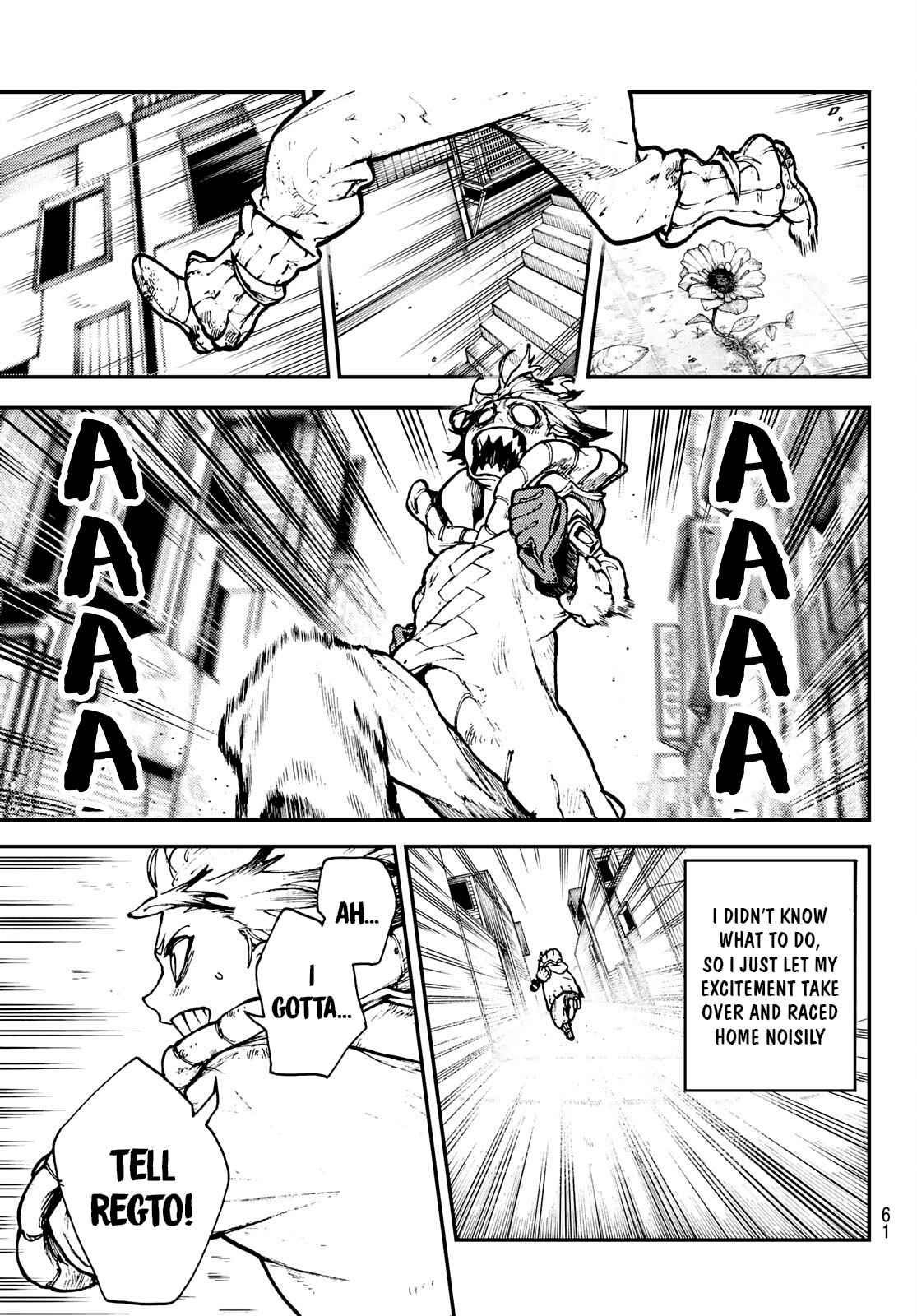 Chapter  1 (Image 45)