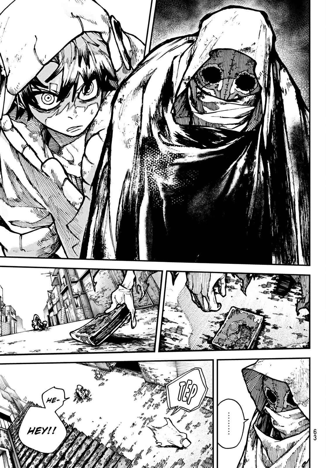 Chapter  1 (Image 47)