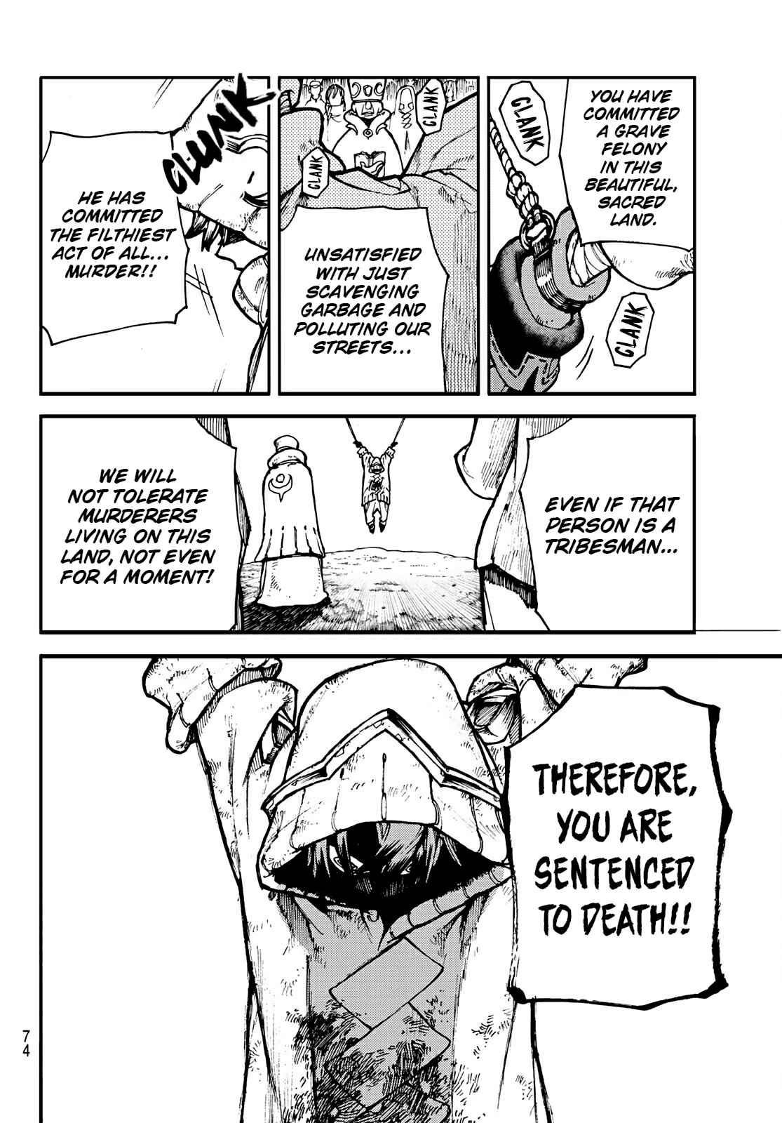 Chapter  1 (Image 58)