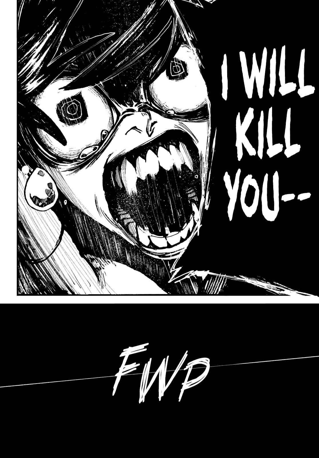 Chapter  1 (Image 64)