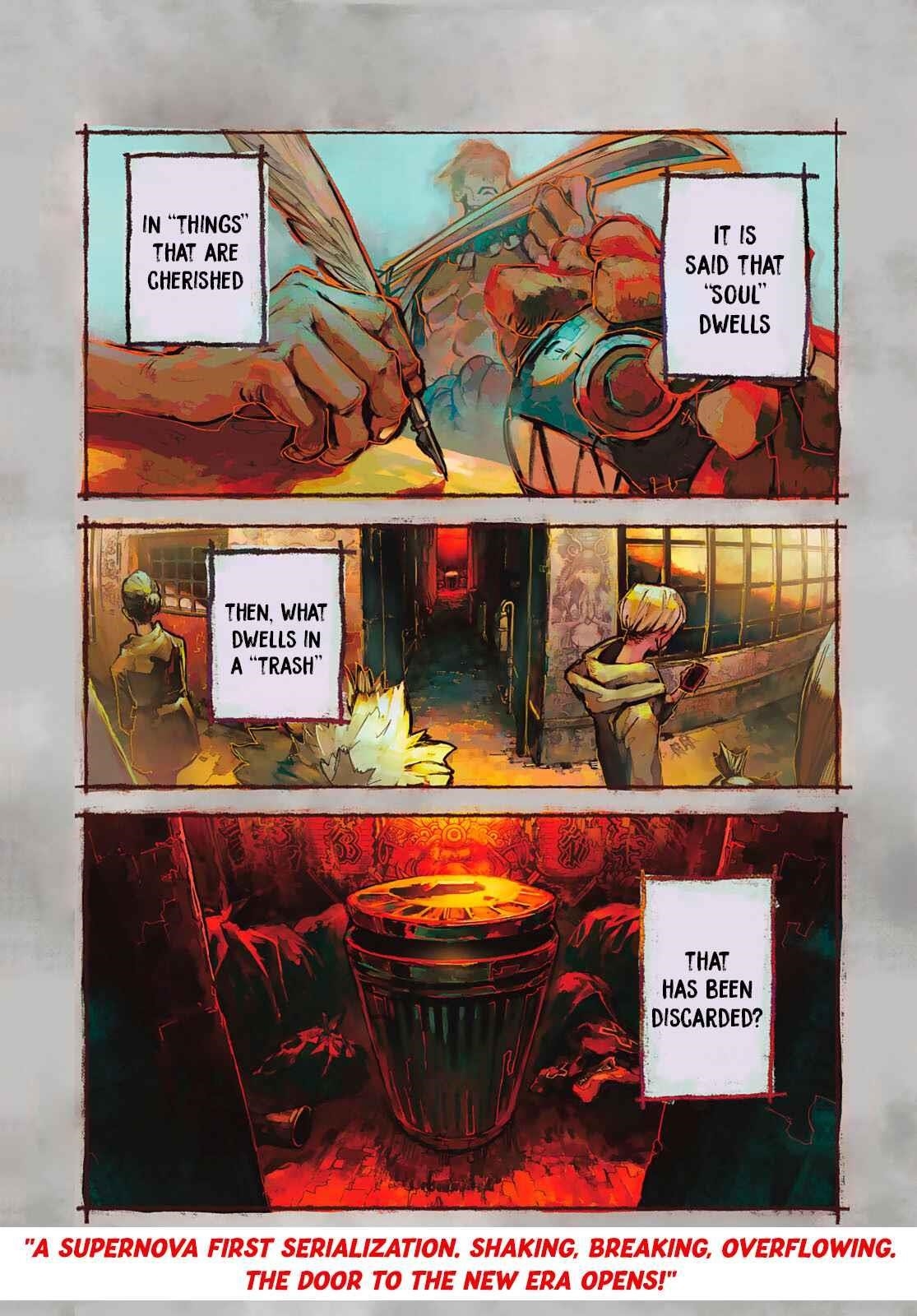 Chapter  1 (Image 2)