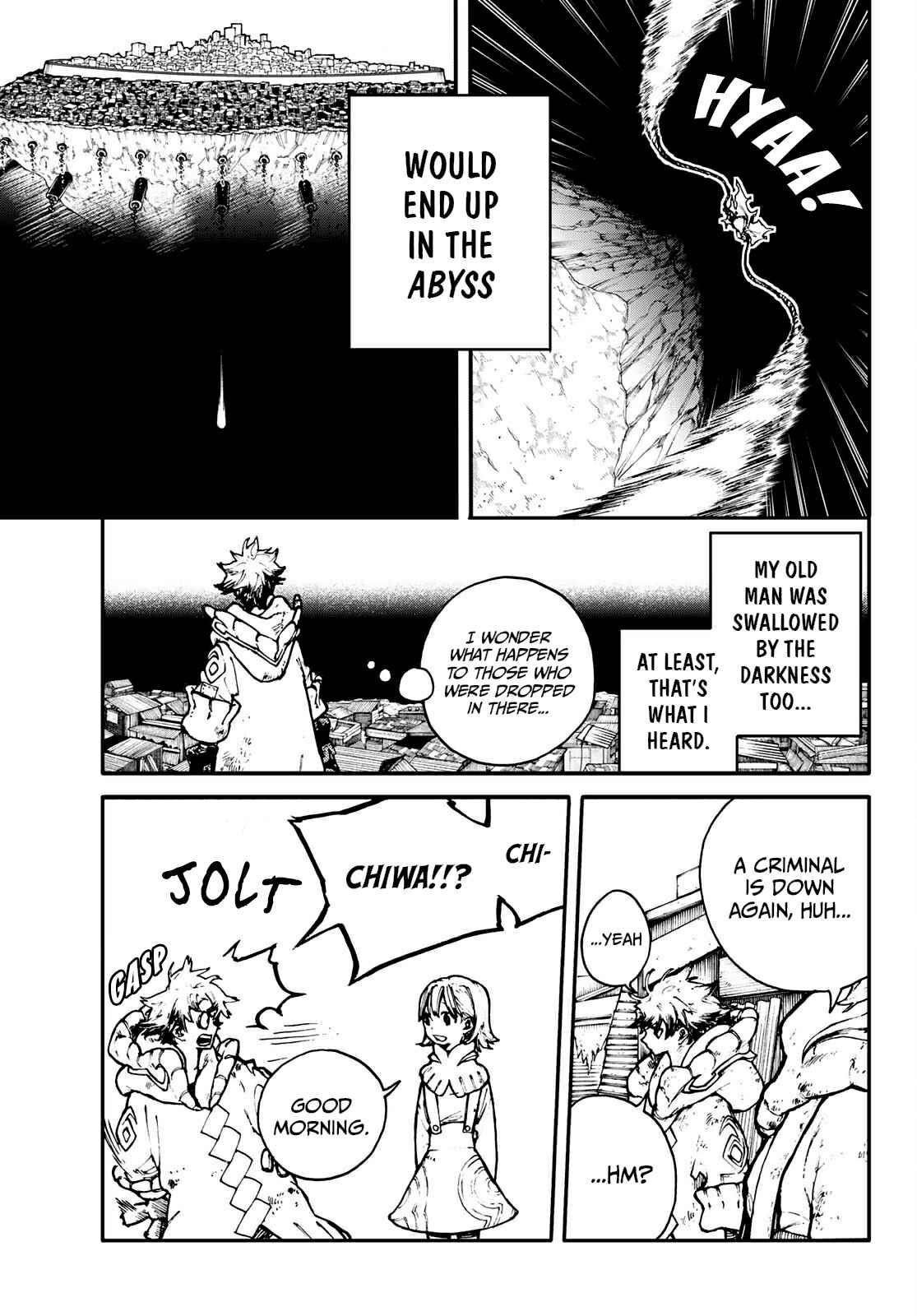 Chapter  1 (Image 39)