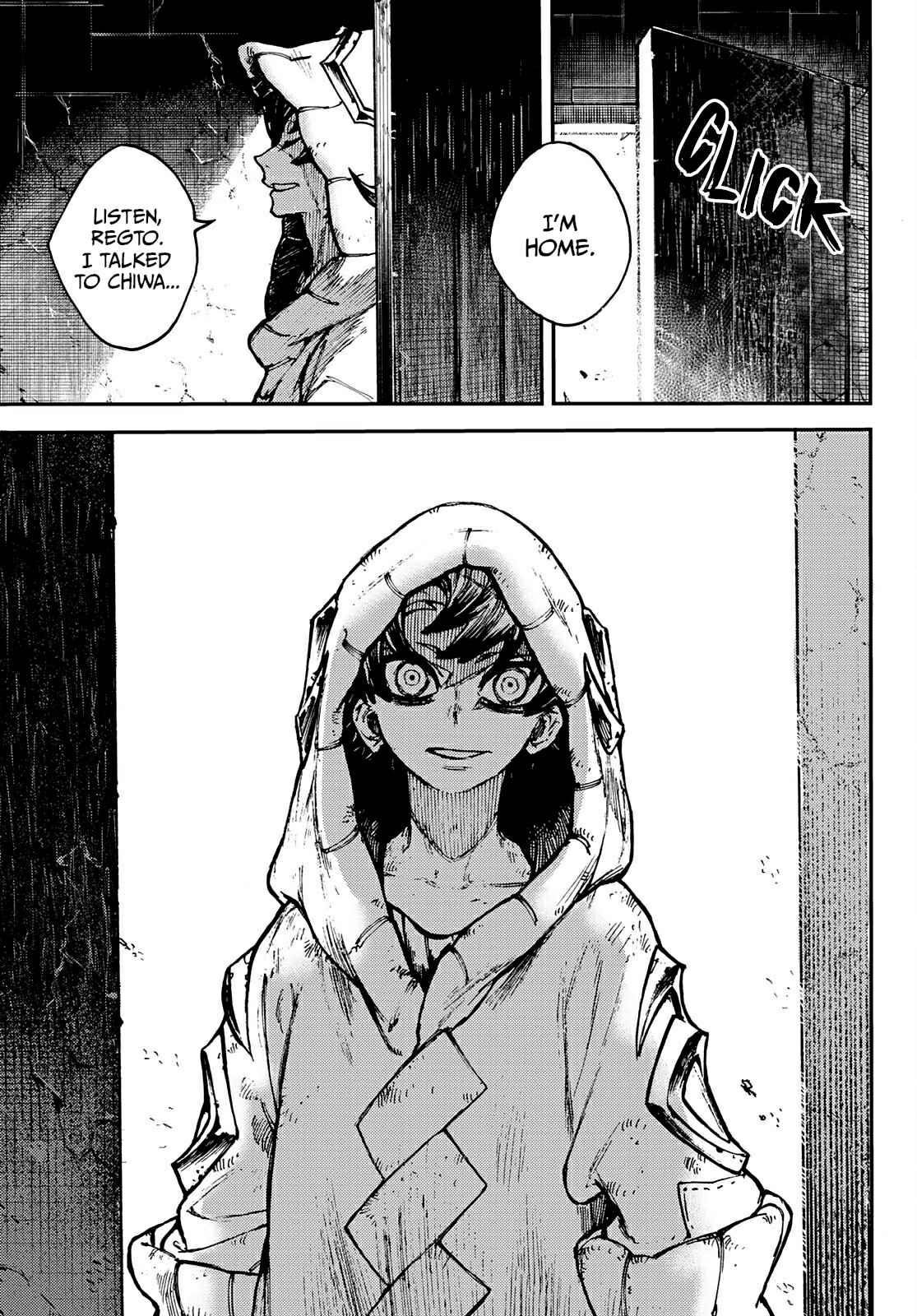 Chapter  1 (Image 49)