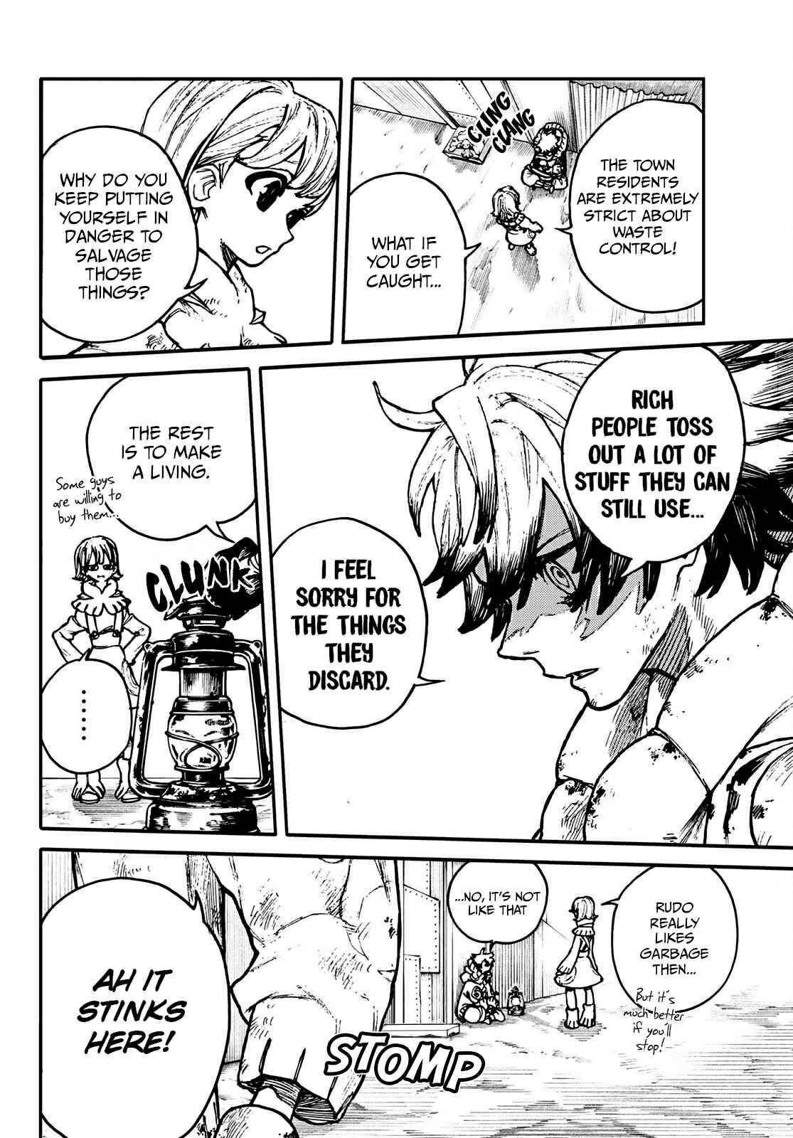 Chapter  1 (Image 21)