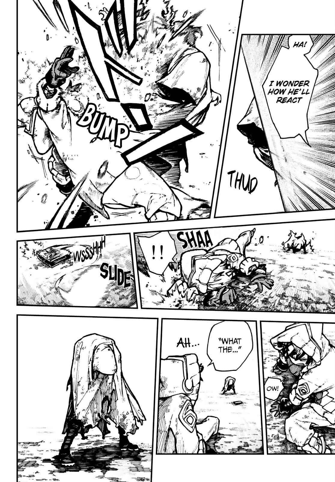 Chapter  1 (Image 46)