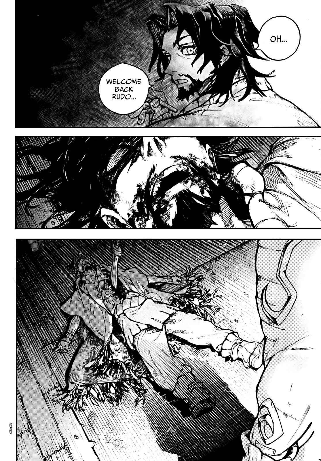 Chapter  1 (Image 50)