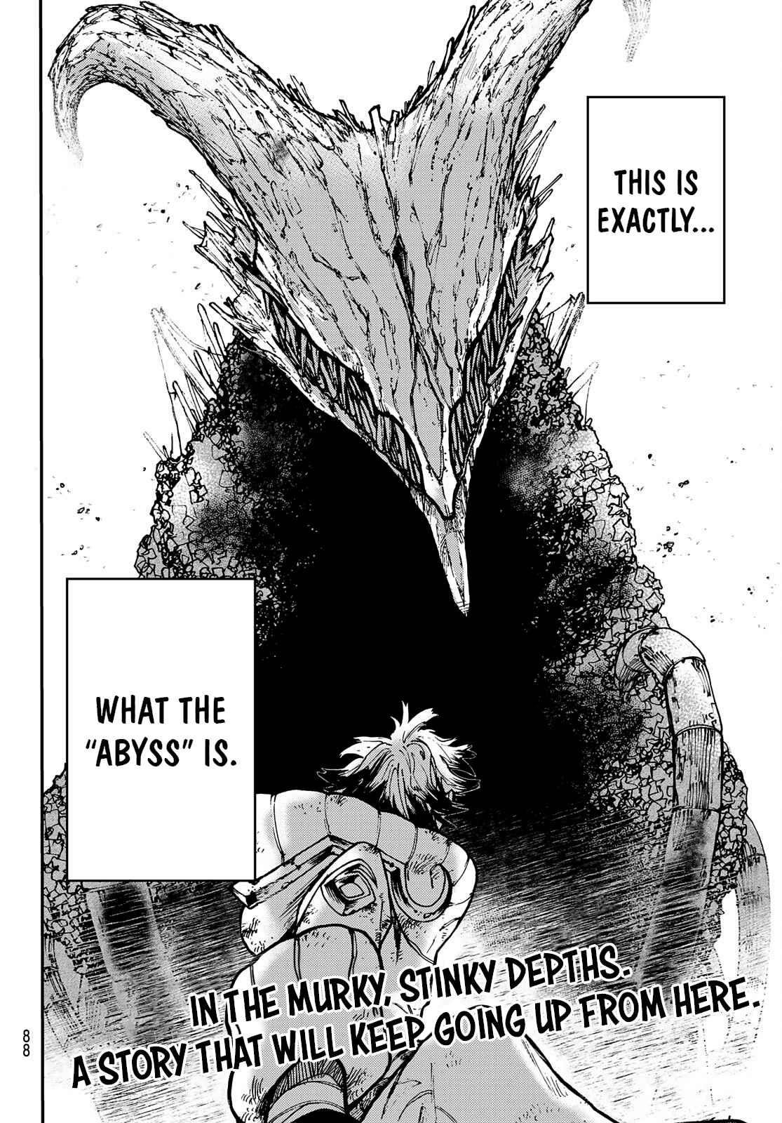 Chapter  1 (Image 71)