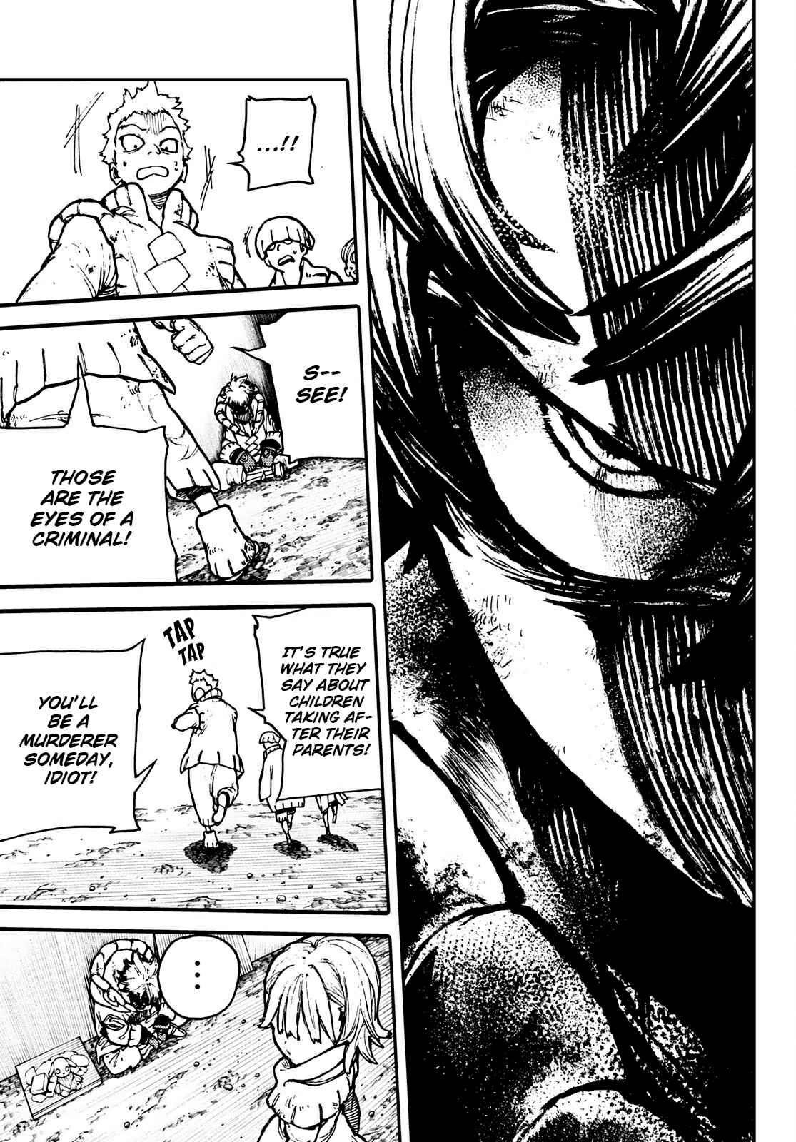Chapter  1 (Image 24)