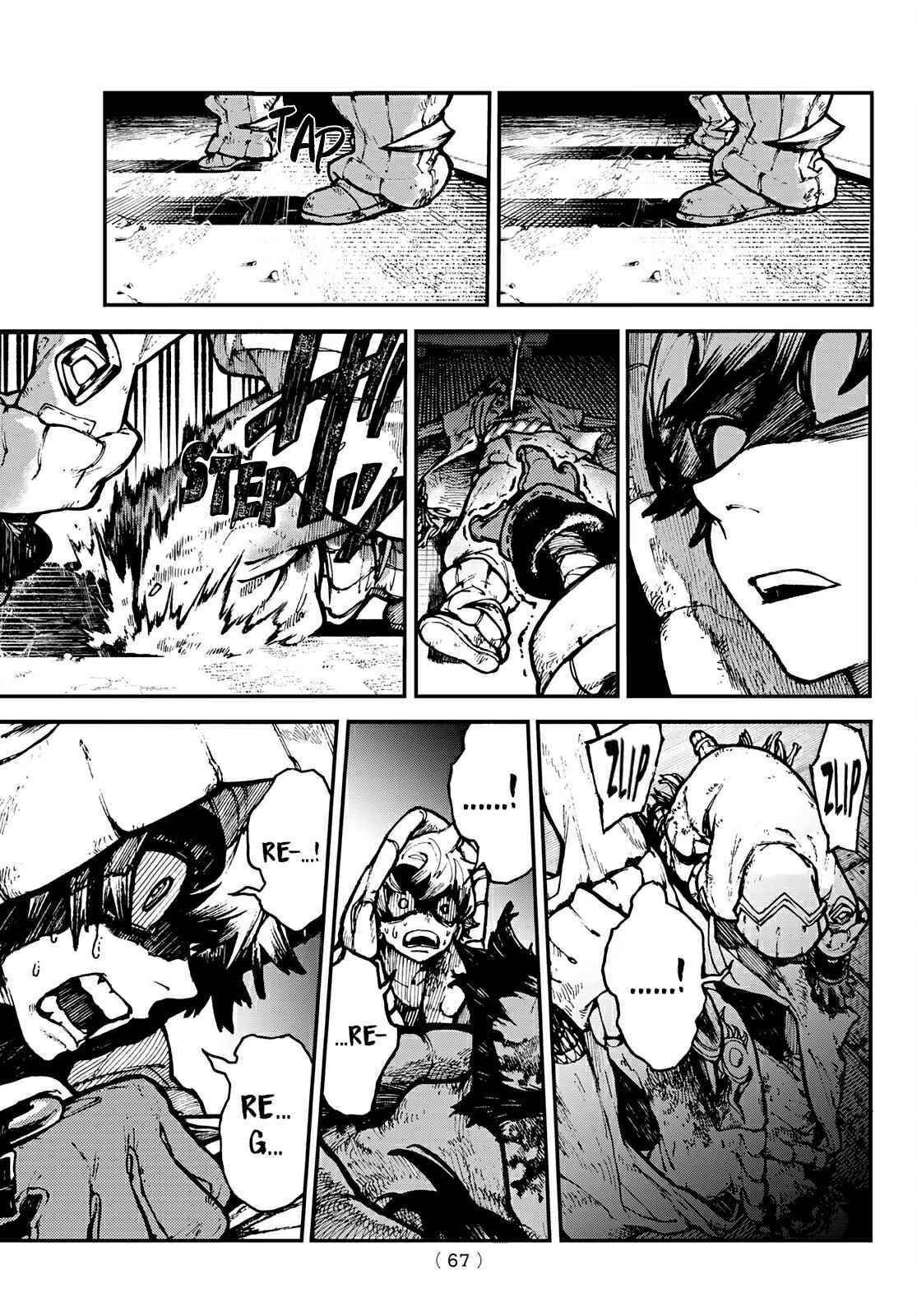 Chapter  1 (Image 51)