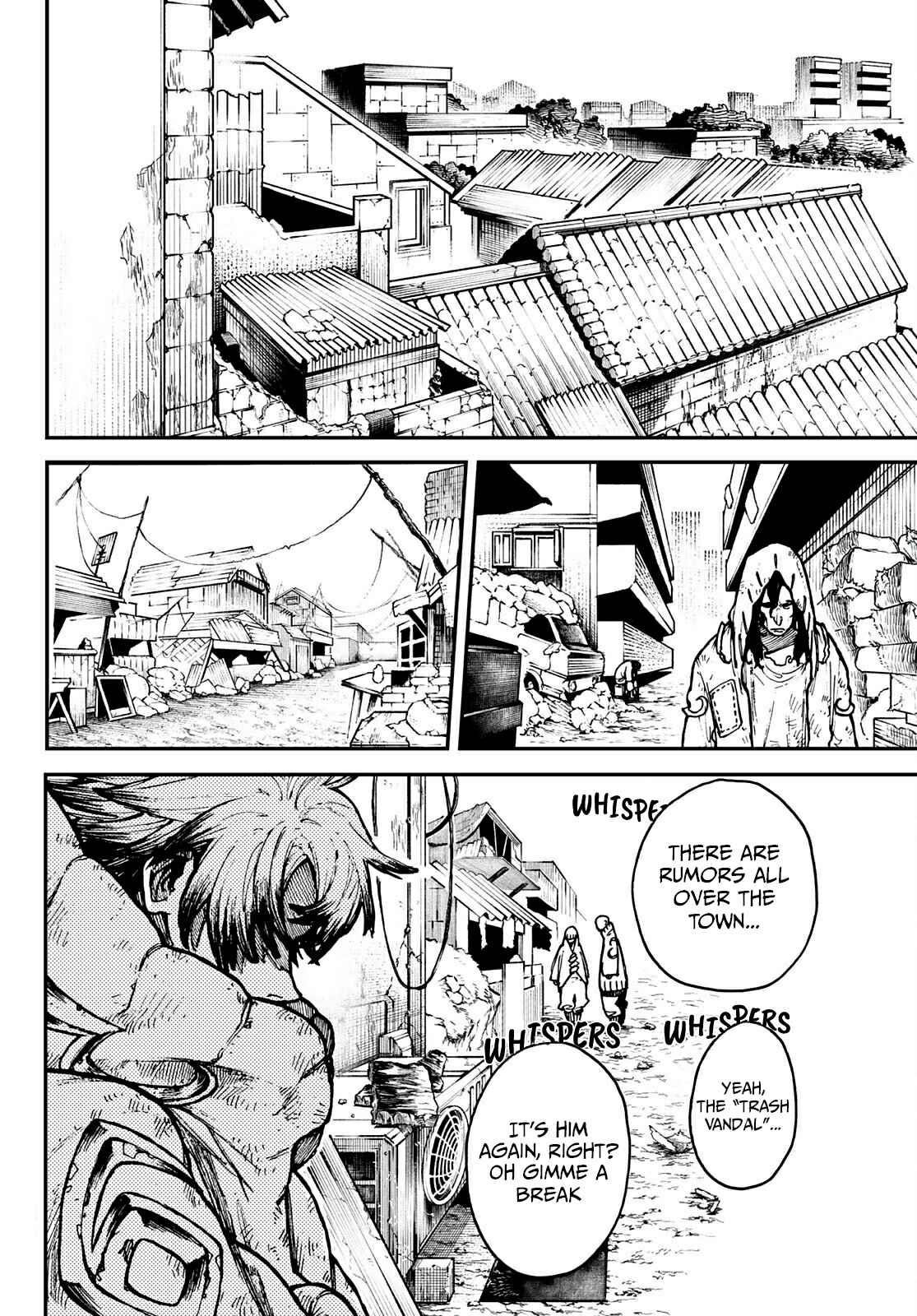 Chapter  1 (Image 19)