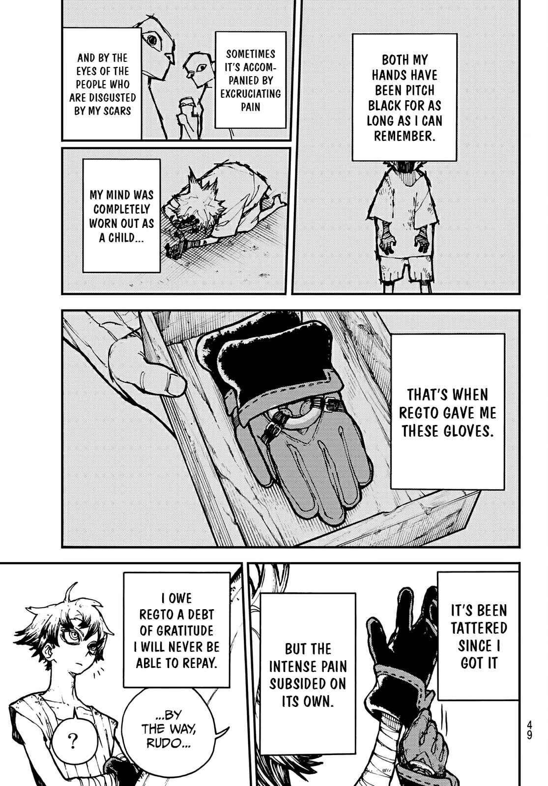 Chapter  1 (Image 34)