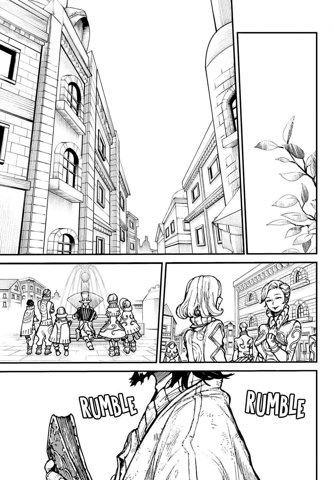 Chapter  1 (Image 16)