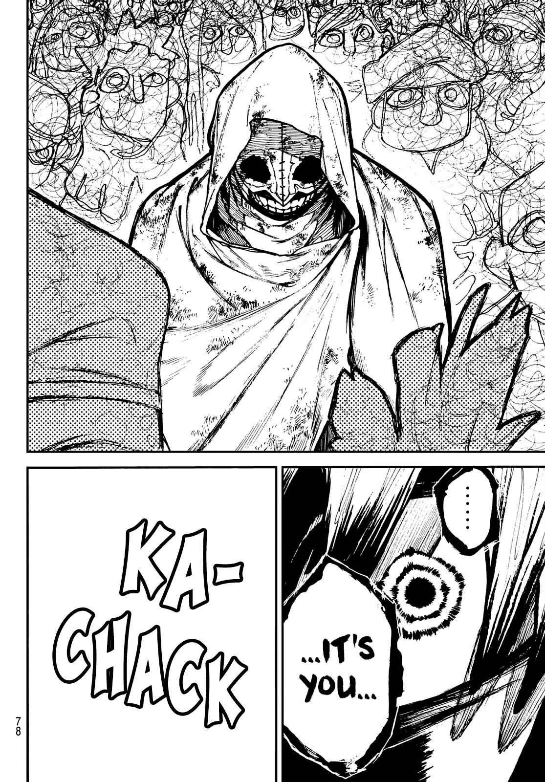 Chapter  1 (Image 62)