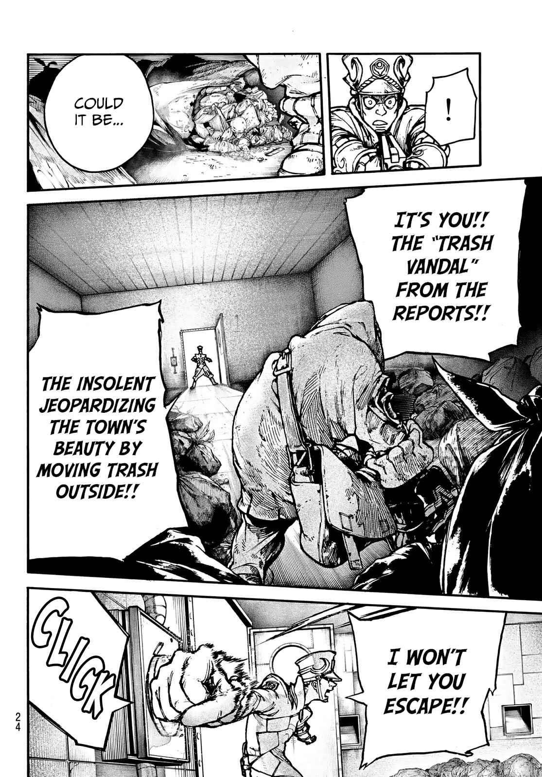 Chapter  1 (Image 9)