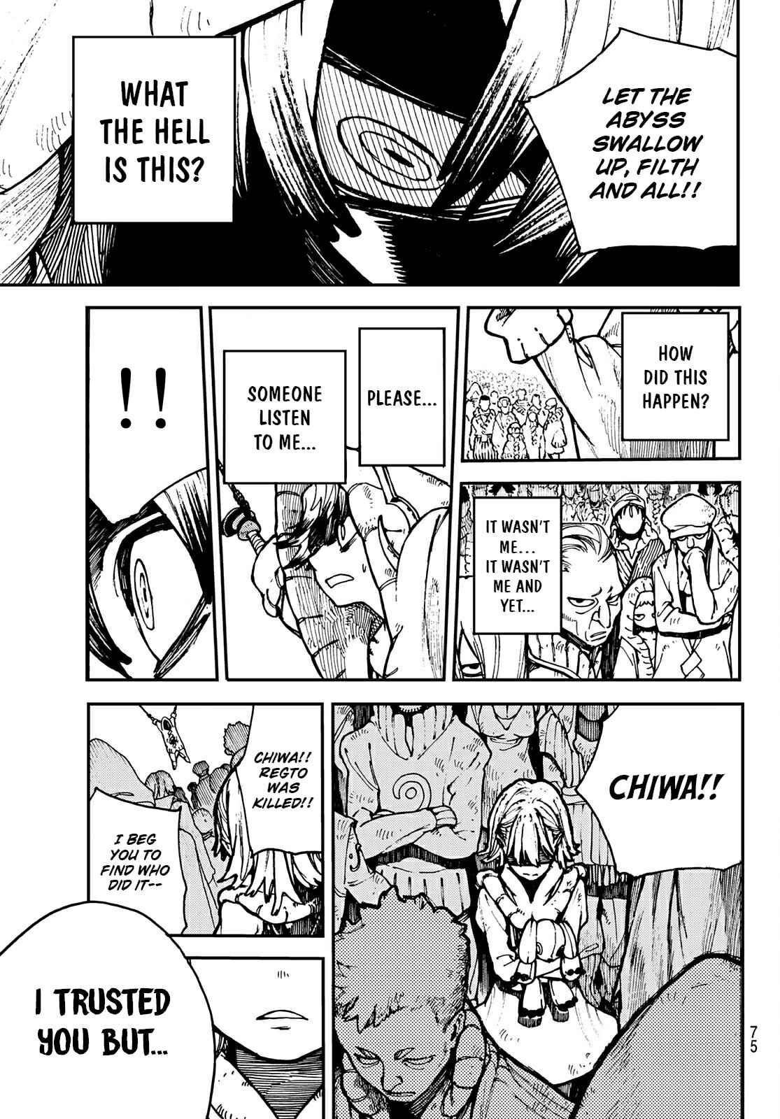Chapter  1 (Image 59)