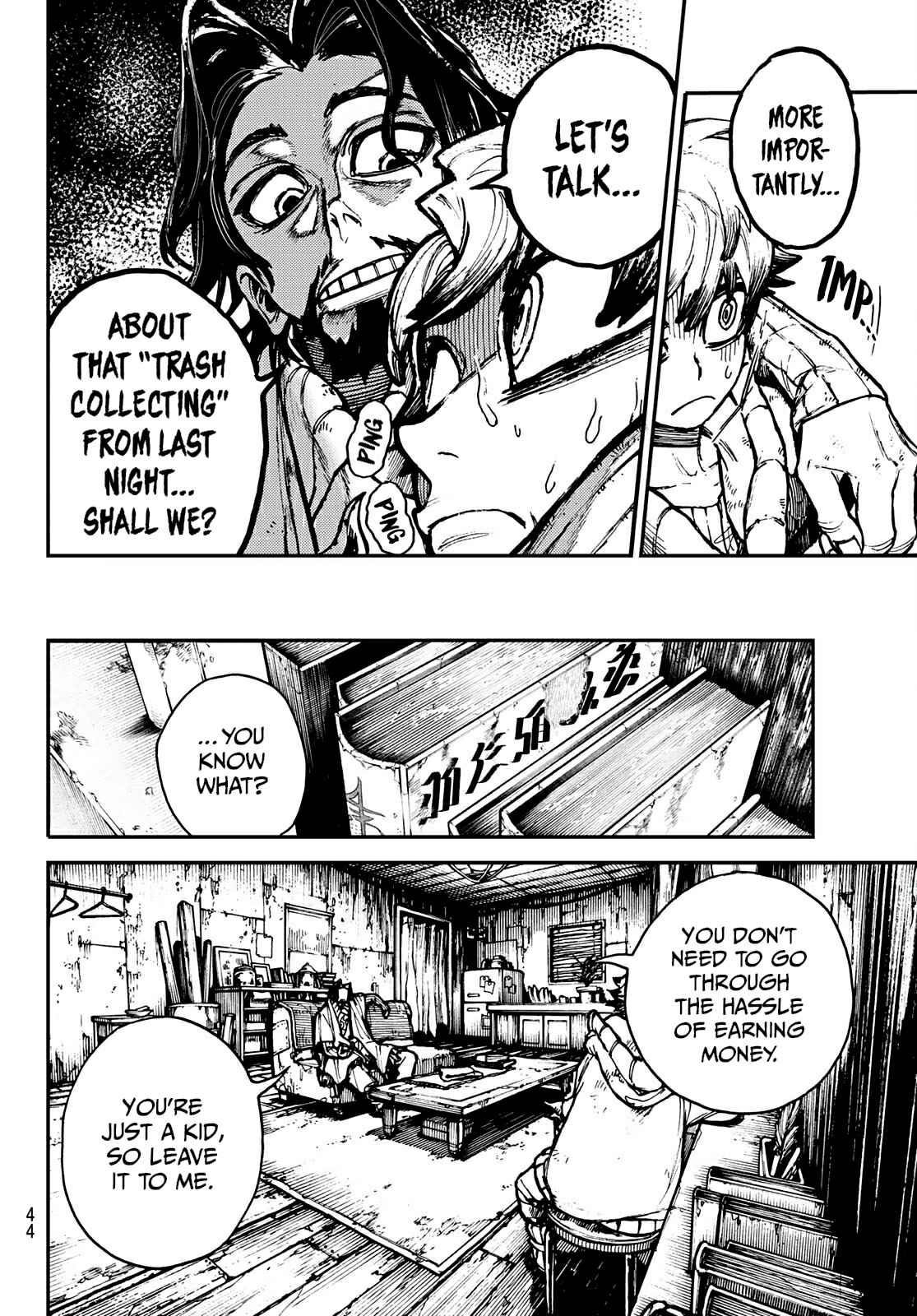 Chapter  1 (Image 29)
