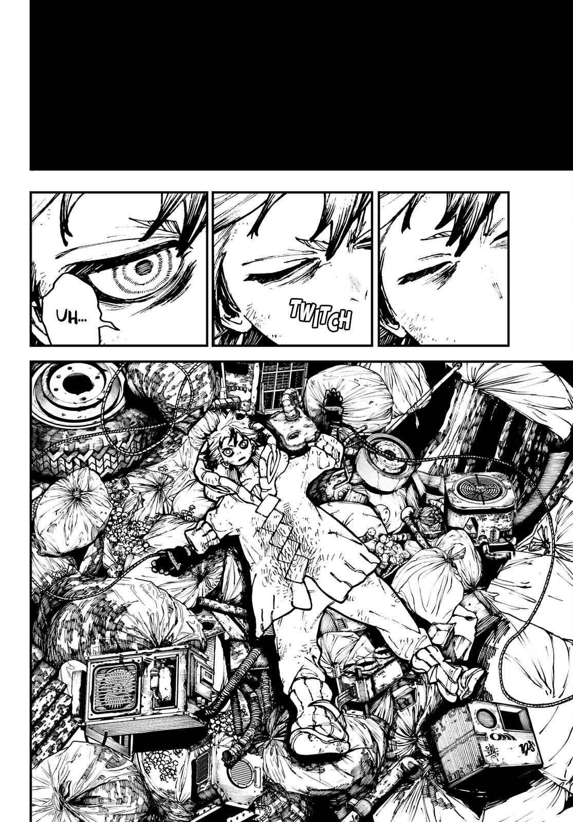 Chapter  1 (Image 67)
