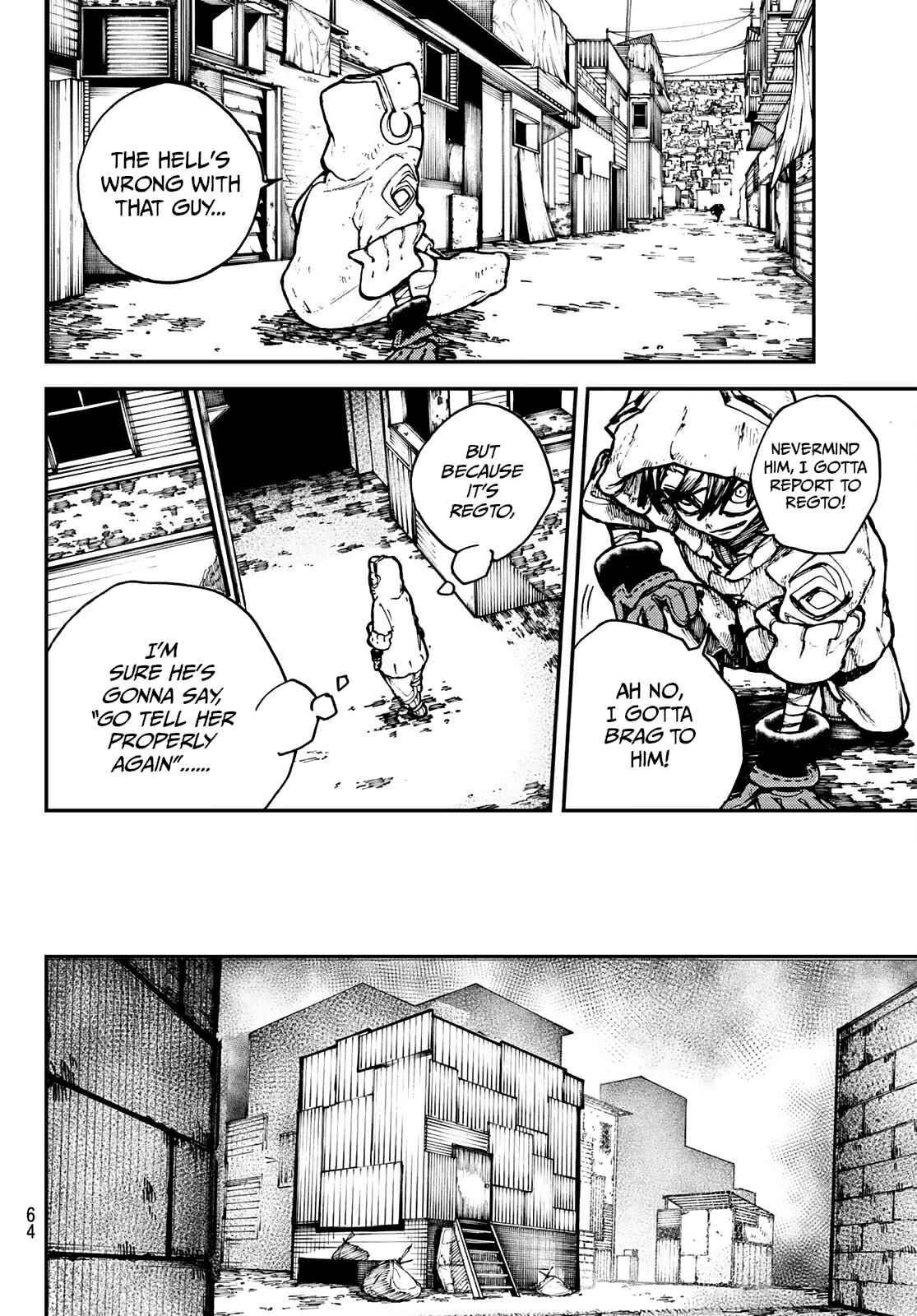 Chapter  1 (Image 48)