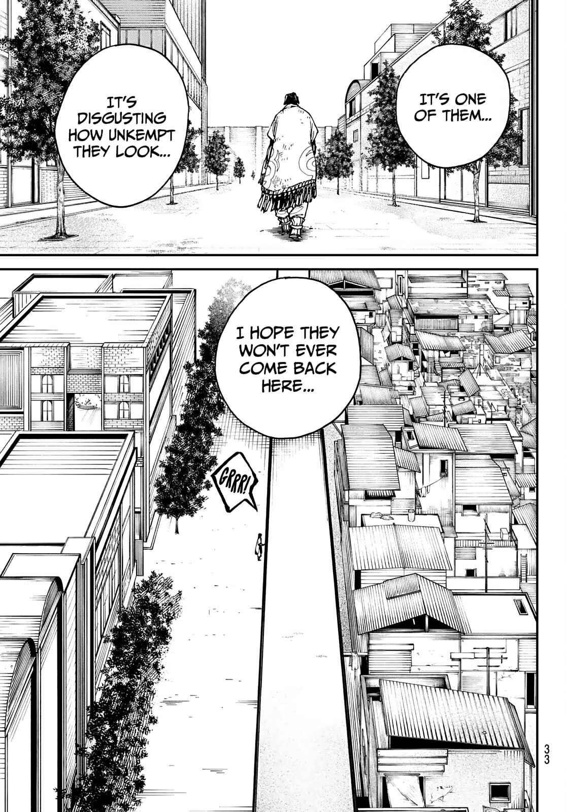 Chapter  1 (Image 18)