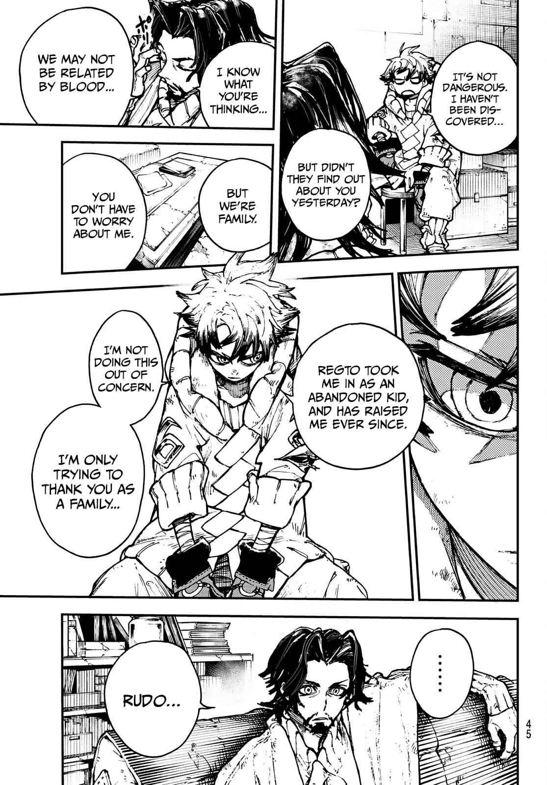 Chapter  1 (Image 30)