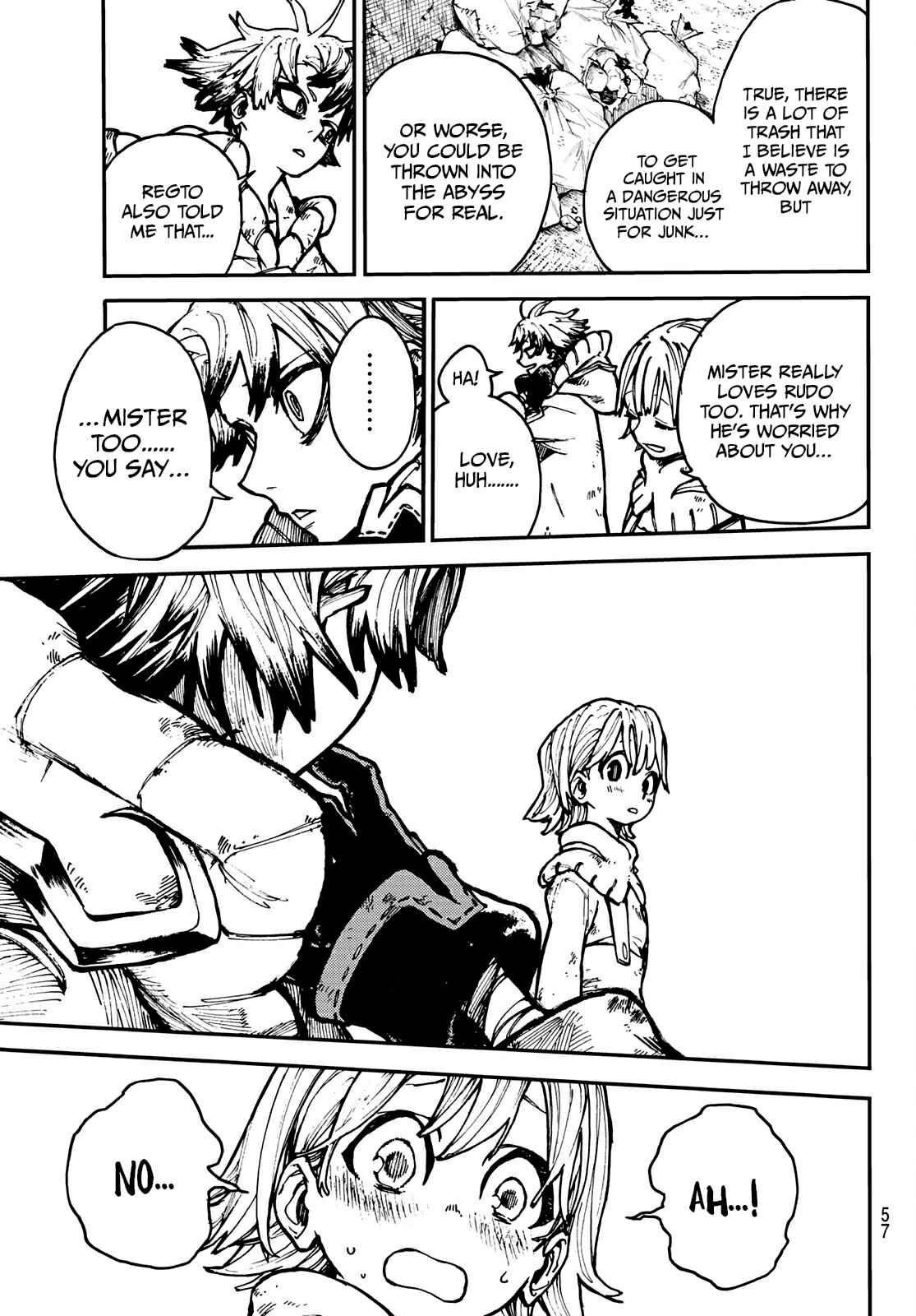 Chapter  1 (Image 41)