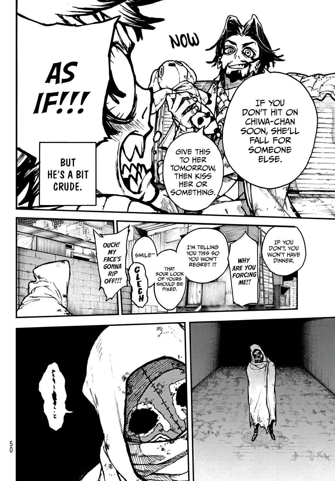 Chapter  1 (Image 35)